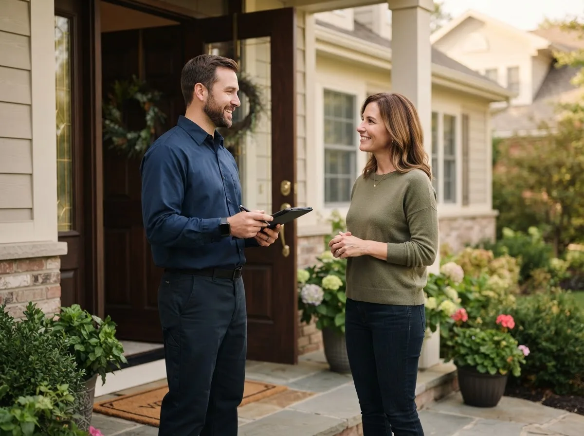 Water damage restoration FAQs for Kew Gardens, NY